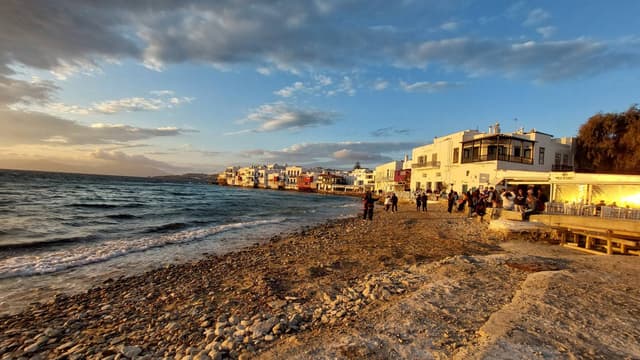 תמונה 2 מאת Nitza A. (13.4.25)