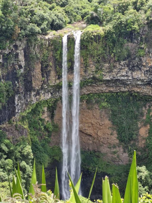 Photo 1 par VALERIE G. (10/01/26)