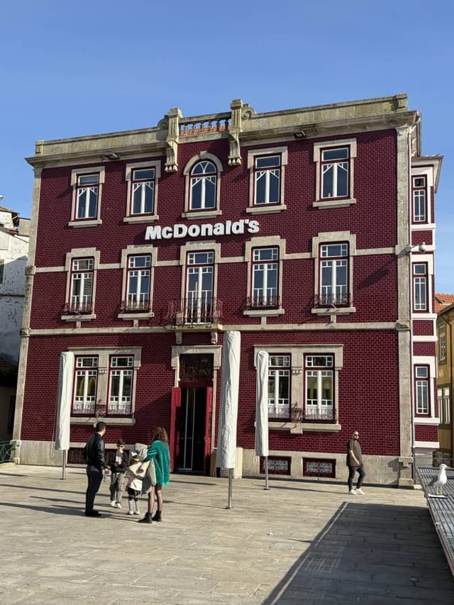 Photo 1 by Porfirio D. (3/21/26)