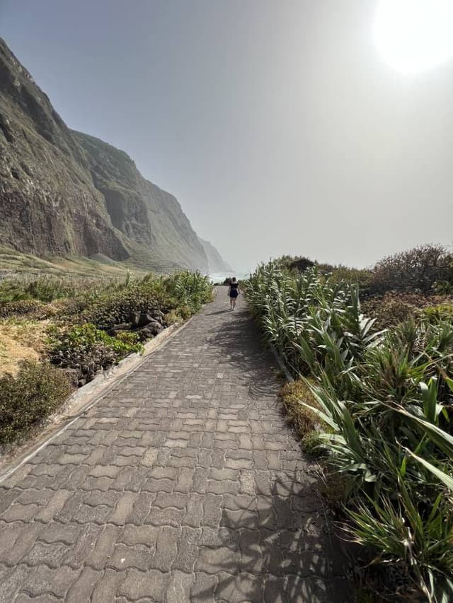 Foto 1 van Alishya W. (16-8-23)