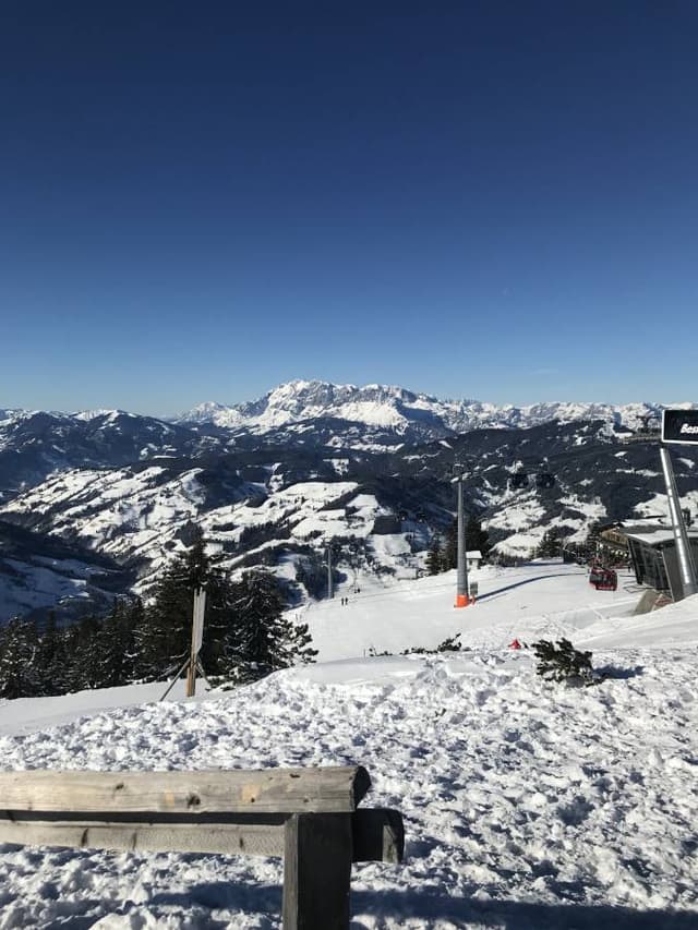 Henkilön Seppo S. kuva 2 (17.1.24)