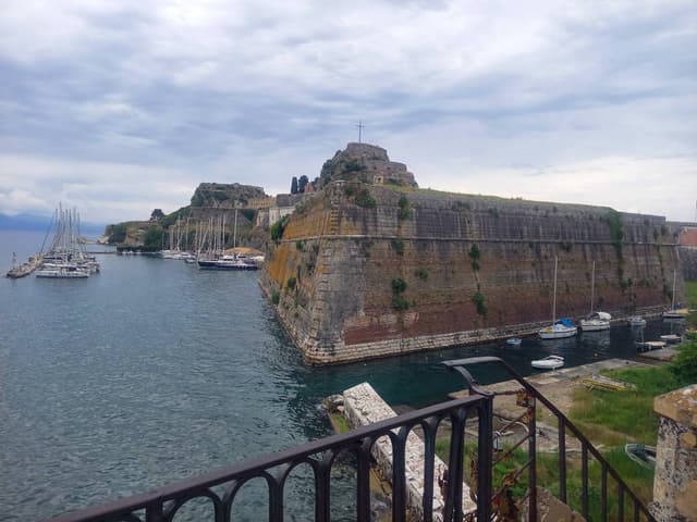 Photo 1 by Michele G. (6/20/26)