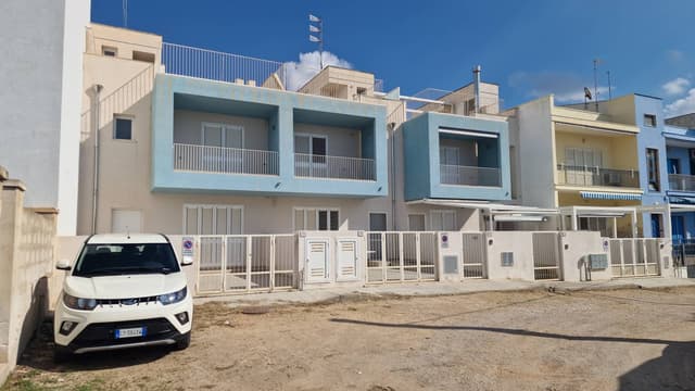 Foto 1 di ALEXANDER N. (25/10/25)