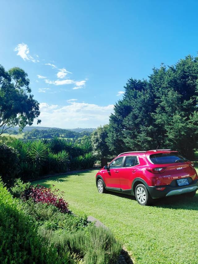 Photo 2 by Yen Chyn T. (3/30/26)