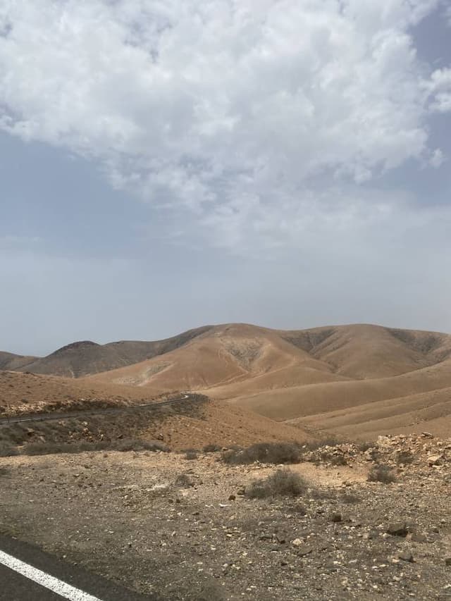 Photo 2 par mikael T. (20/08/24)