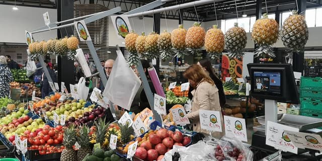 Foto 2 de Mario P. (23/02/26)