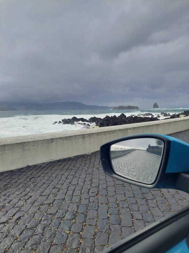 Foto 1 de Ricardo S. (19/03/26)