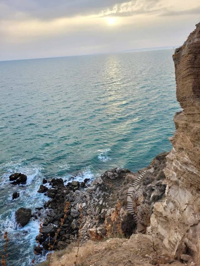 Zdjęcie 1 wykonane przez Monika M. (28.10.23)