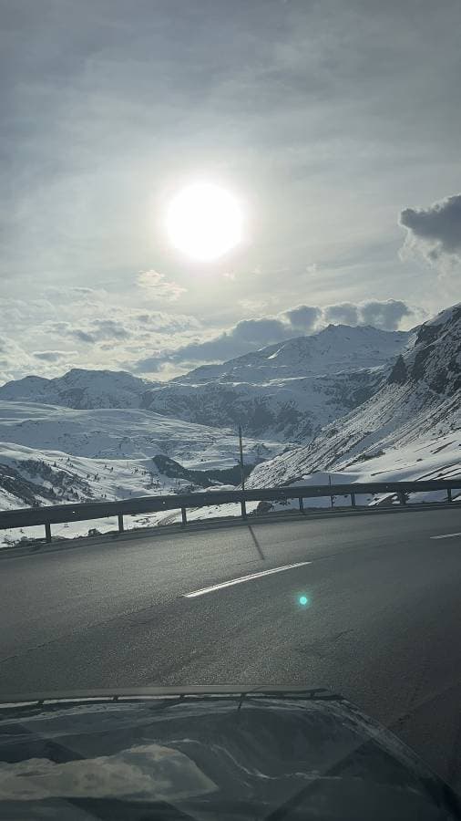 Photo 1 par Iris W. (08/04/26)