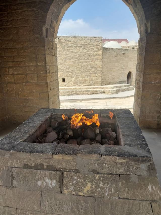 Omer T. tarafından 1 fotoğraf (02.05.26)