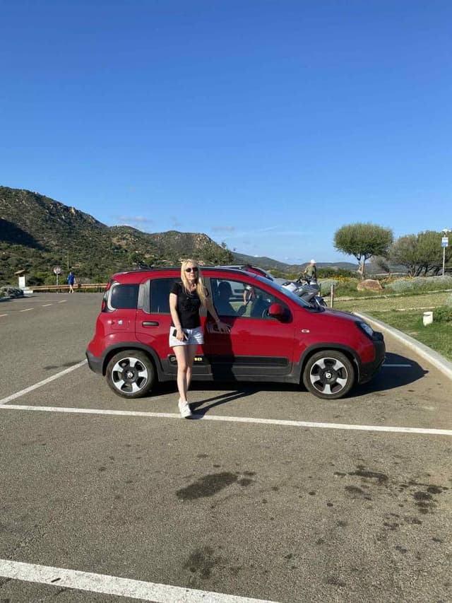 Zdjęcie wykonane przez Ewa K. (25.09.25)