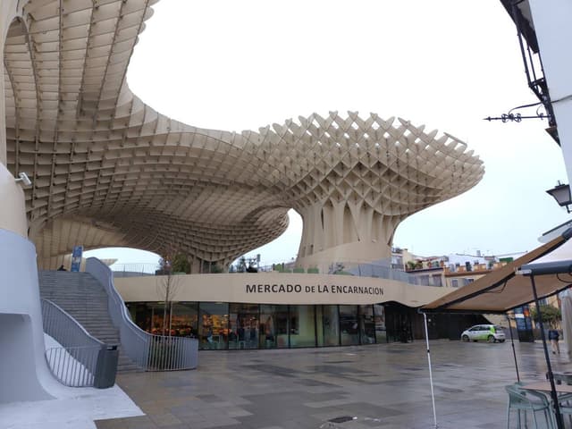 Zdjęcie 3 wykonane przez JACEK P. (21.01.24)