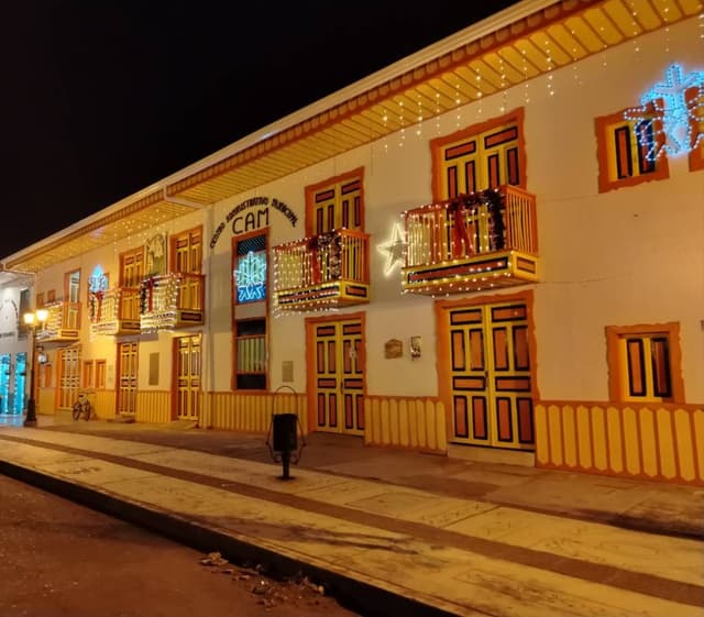 Foto 1 de MARTHA EUGENIA C. (22/12/25)