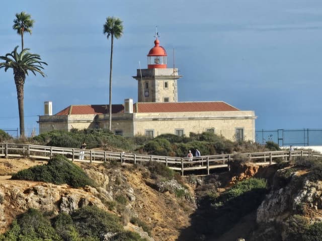 Photo 5 by Sylvia V. (11/5/25)