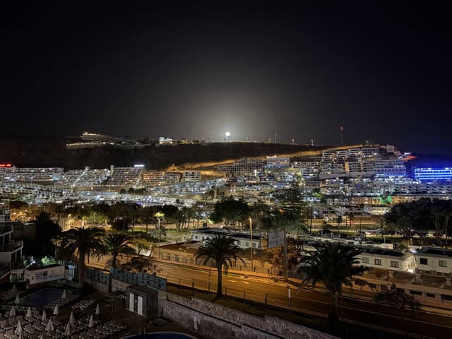 Henkilön Vesa K. (6.4.26)