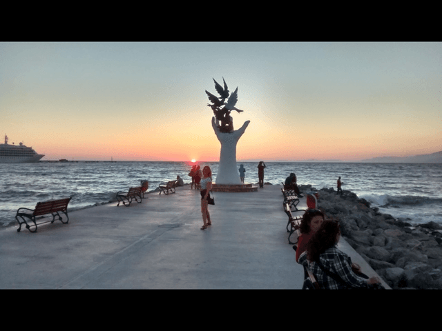 Photo 1 by Patrick C. (4/5/26)