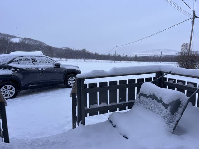 Foto 2 van Edwin V. (22-2-26)