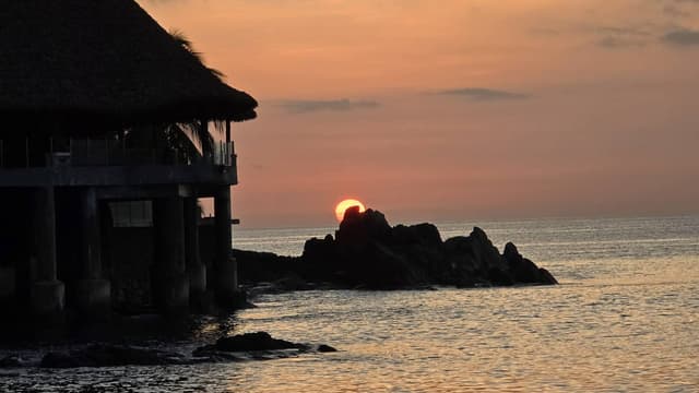 Foto 2 di laura C. (12/10/25)