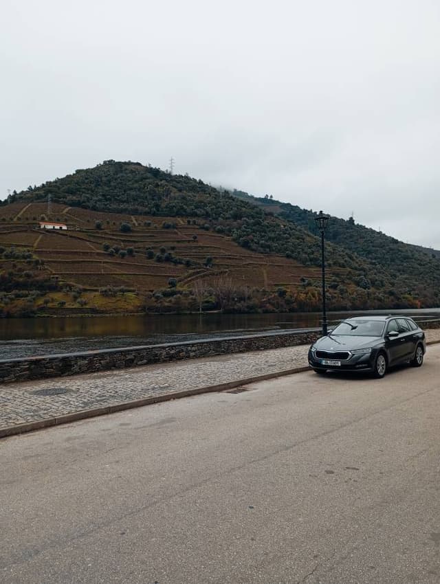 Foto de Hugo S. (05/01/26)