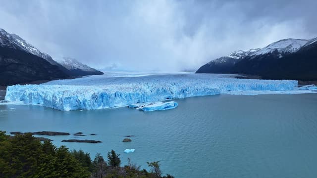 Photo by Alexander G. (12/18/25)