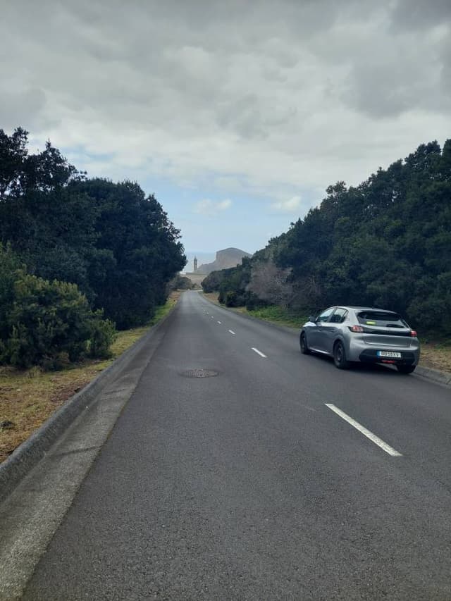 Foto 2 de Ricardo C. (22/03/26)