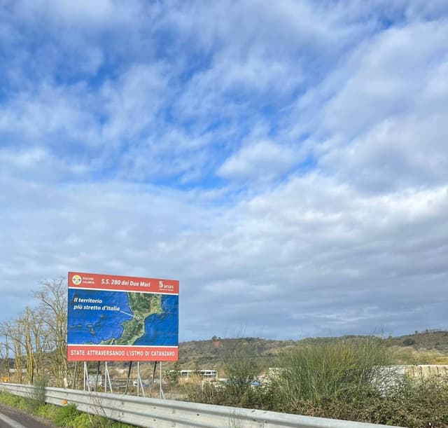 Foto 2 di Nello C. (18/02/26)