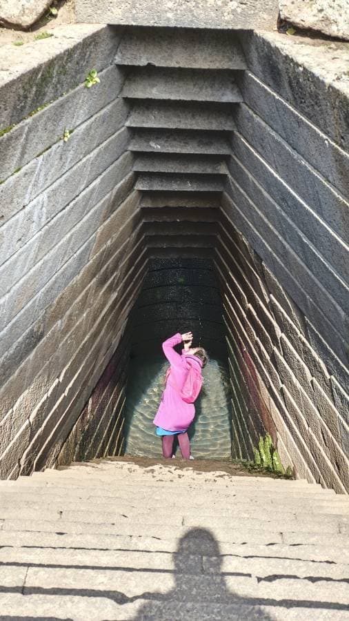 Laszlo E. 3. számú fényképe (26. 03. 20.)