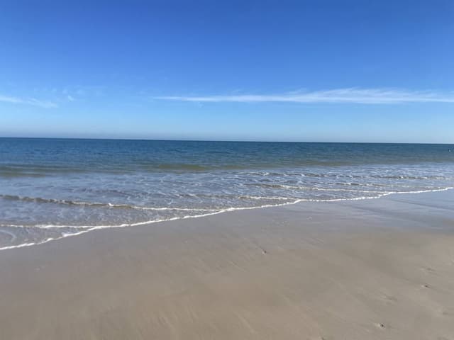 Photo 1 by Toh J. about renting a Toyota RAV4 in Adelaide (6/11/25)