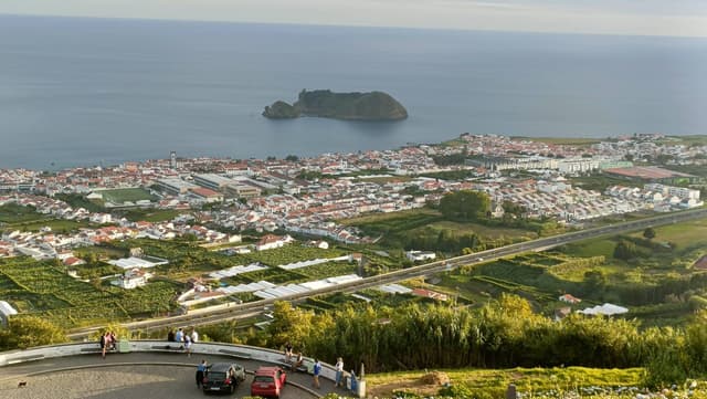 Foto 1 de Antonio Armando T. (29/08/26)