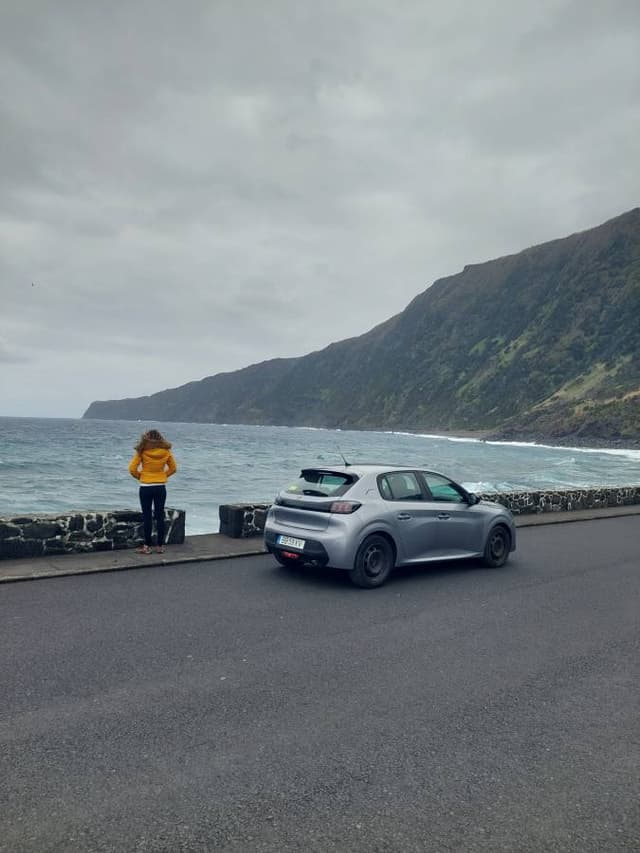 Foto 3 de Ricardo C. (22/03/26)