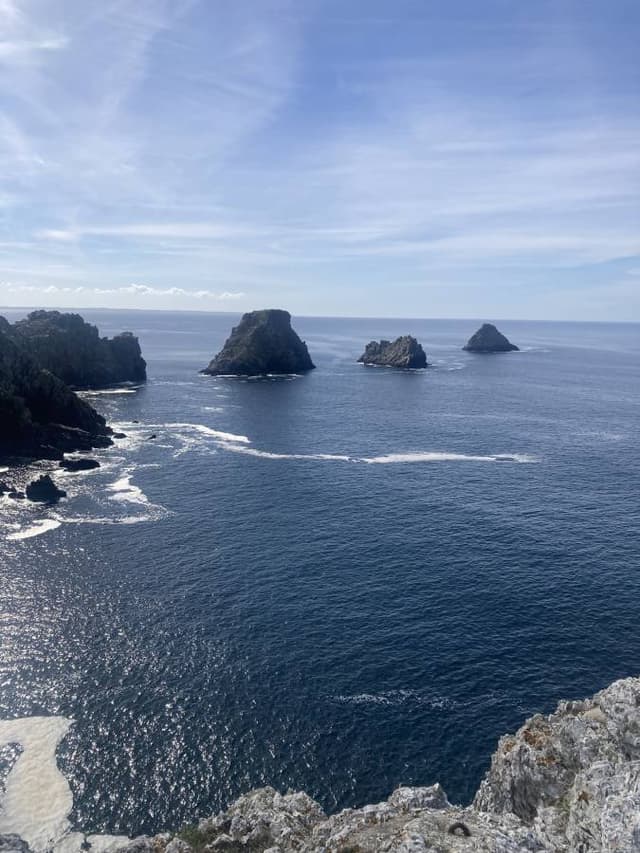 Photo 4 by Barbora P. (9/30/25)