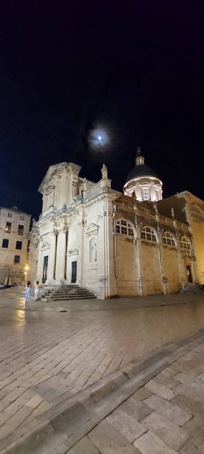 Zdjęcie 1 wykonane przez Jakub S. (1.06.23)