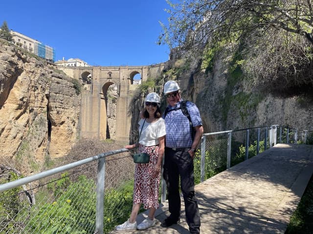 Foto 2 van Eric V. (1-4-25)