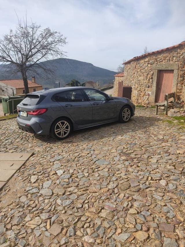 Photo by Fernando P. (1/30/24)