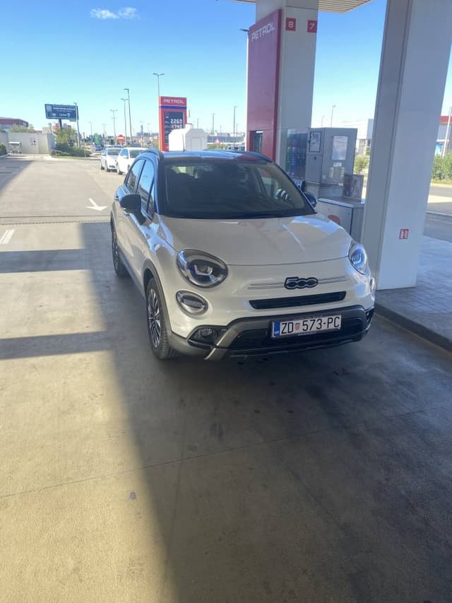 Foto von Thomas L. (25.9.26)
