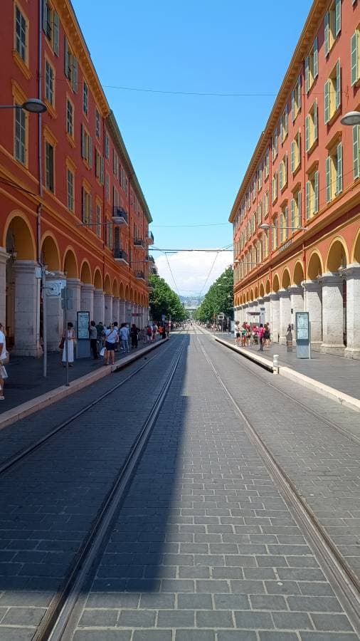 Photo 2 by Jochen W. (7/10/26)