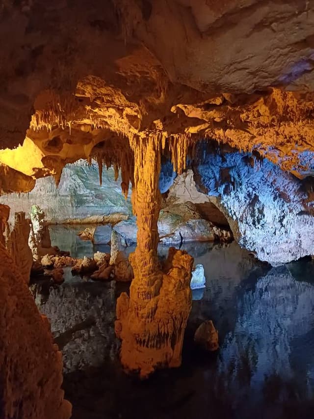 Foto 1 od Peter K. (5/11/24)