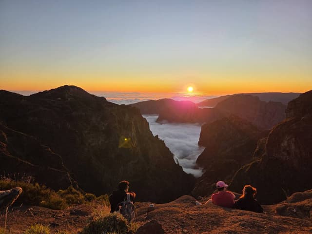 Foto 1 van Karin O. (25-10-25)