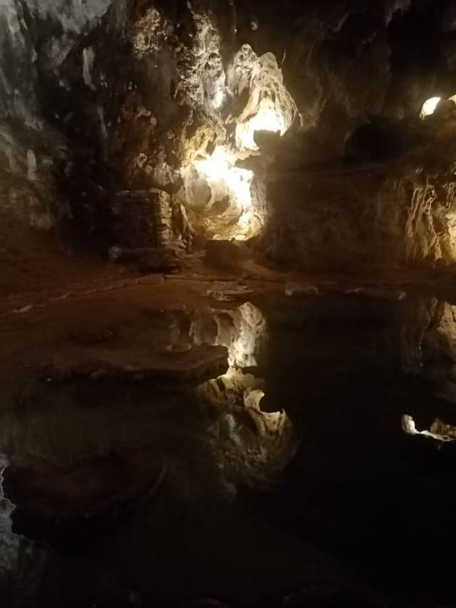 Foto de Marta V. (26/11/23)