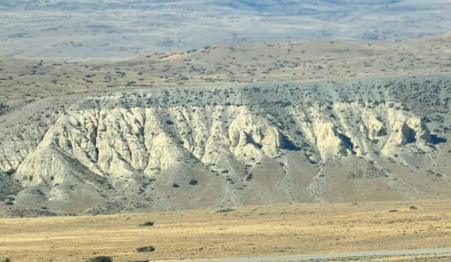 Zdjęcie 4 wykonane przez Witold K. (25.03.26)