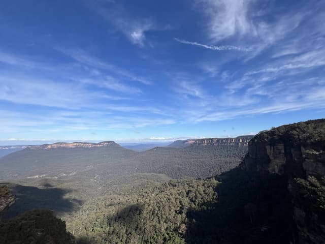 Photo 3 by Ivan L. about renting a Audi Q3 in Australia (7/5/25)
