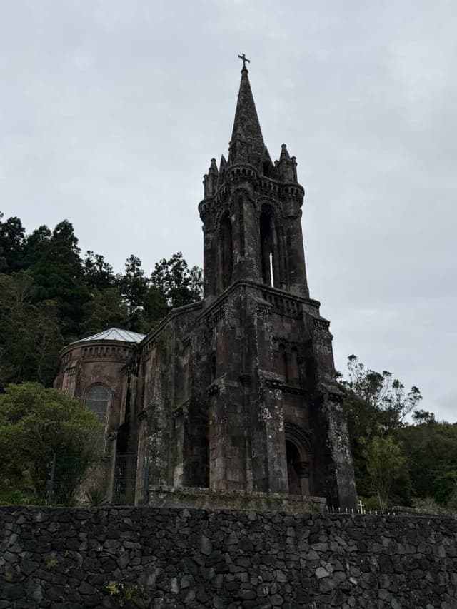 Photo 1 by Curtis K. (9/29/26)