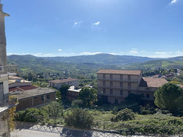 Foto 1 de Paulo Sergio M. (13/11/25)