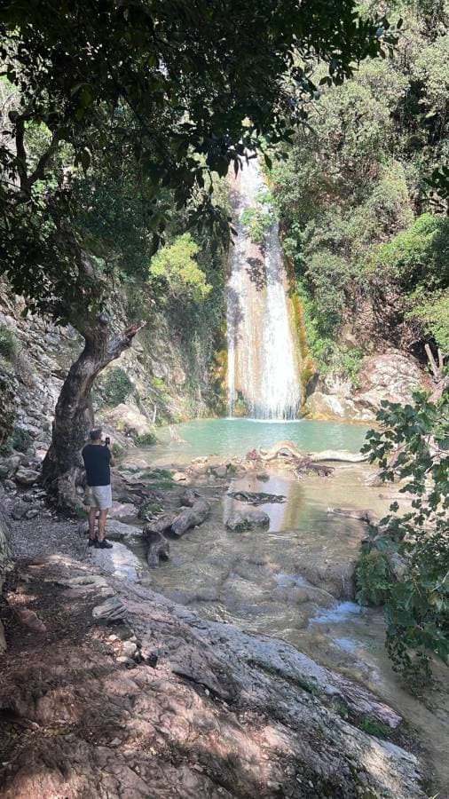 Foto 2 van Edwin V. (30-10-25)