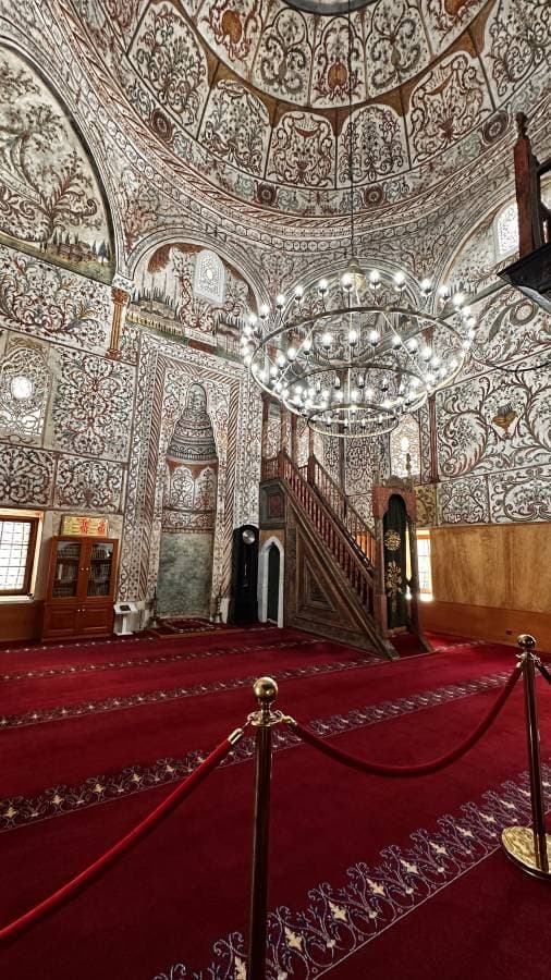 Abdulhakim K. tarafından 3 fotoğraf (15.07.26)