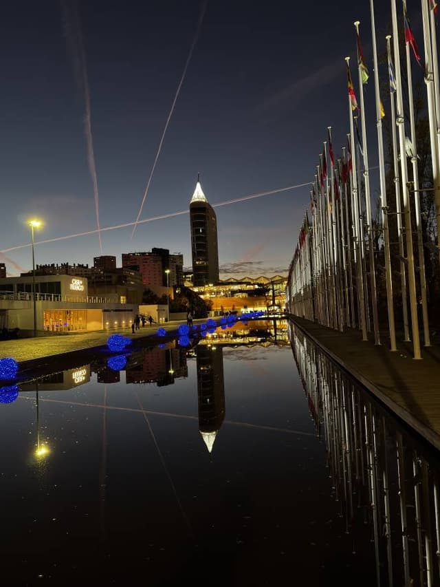 Photo 2 by Eileen B. (12/7/25)