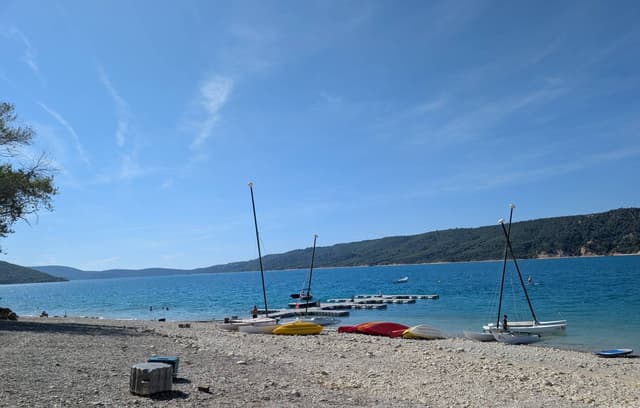 Photo 2 by Ihor V. about renting a Citroen C3 in France (9/20/25)