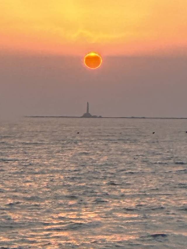 Foto di Claudio C. (02/09/26)