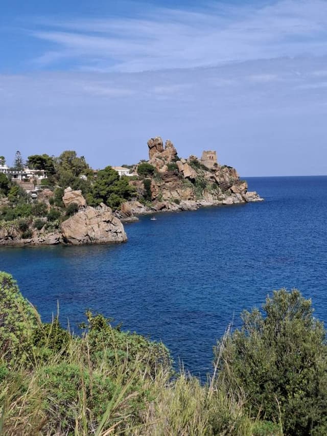 Foto 2 di GERMANO A. (18/10/25)