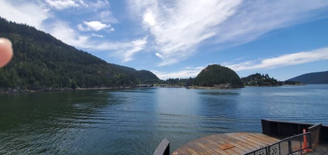 Dongsoo K.의 사진(24. 5. 23.)